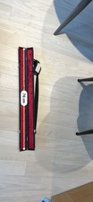 Full size Cello Bow Travel