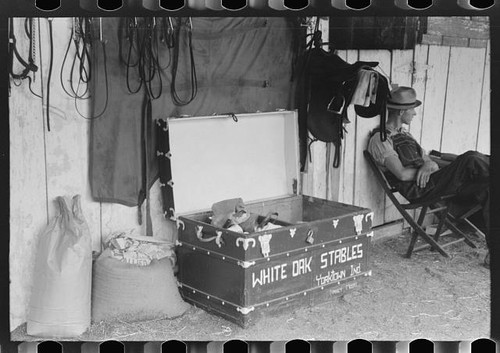 Photo shelbyville kentucky - photo:shelbyville,