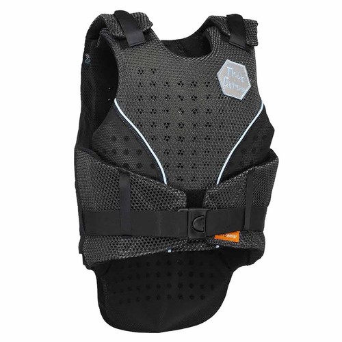 Airowear childs equestrian - airowear,