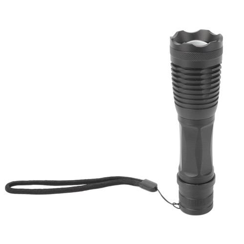Flashlight energy - flashlight,