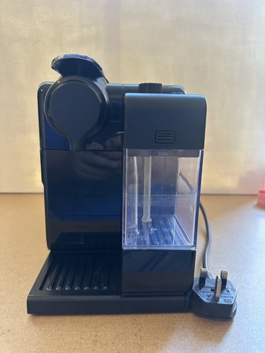Nespresso en550 b coffee - en550.b,