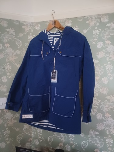 Lazy jacks blue mid - blue,