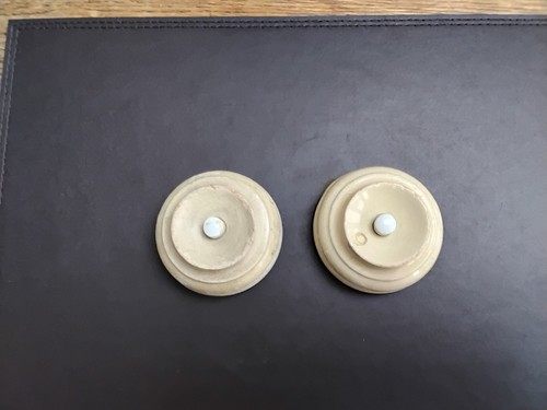 Vintage wood door - vintage,