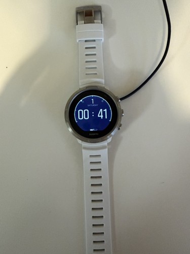 Suunto dive computer - suunto, d5