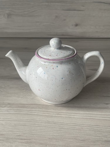 Vintage arthur wood - vintage,