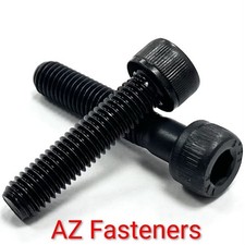 BSF Socket Head Cap Screw