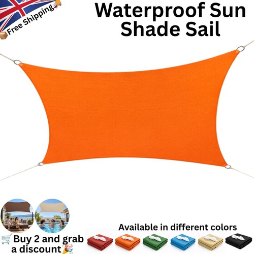 Extra heavy duty shade - heavy,