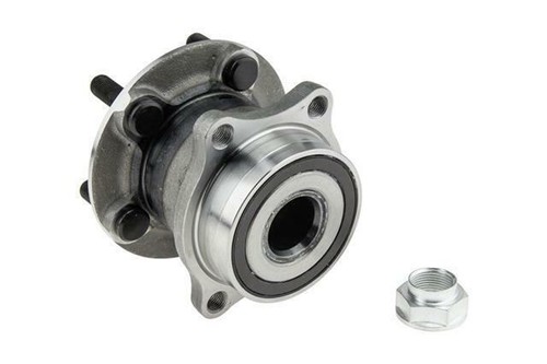 Fits subaru impreza wrx sti - impreza,