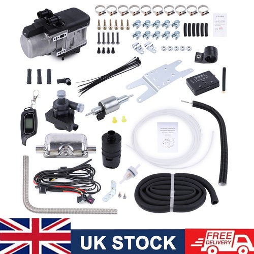 12v 6kw petrol diesel - 6kw,