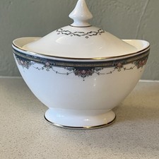 Royal Doulton Fine Bone China