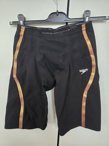 Speedo men fastskin - speedo, lzr