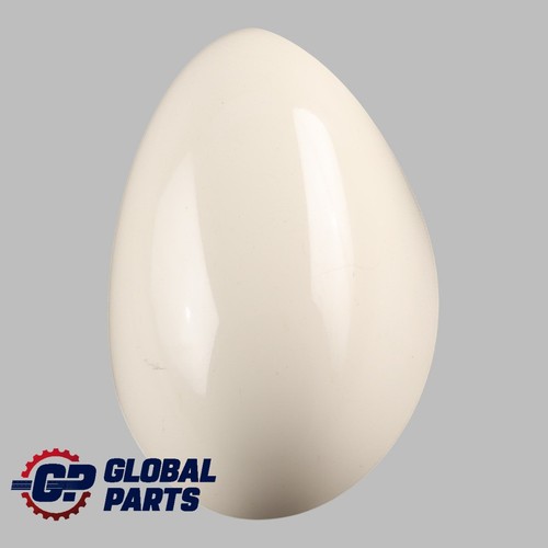 Mini r50 r52 wing mirror - r52,