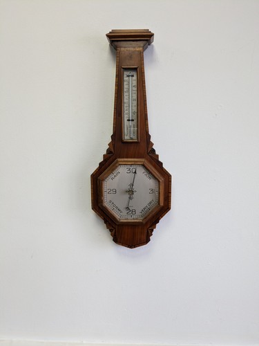 Vintage art deco - art, wall