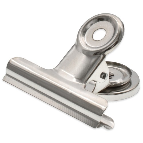 Extra strong magnetic - extra,