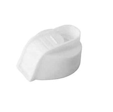 Milk Topper for Glass Milk