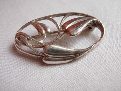 Omg ola gorie sterling silver - ola,