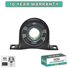 PROPSHAFT CENTRE BEARING WITH MOUNT SUPPORT FOR MERCEDES SPRINTER 2006>> ONWARDS