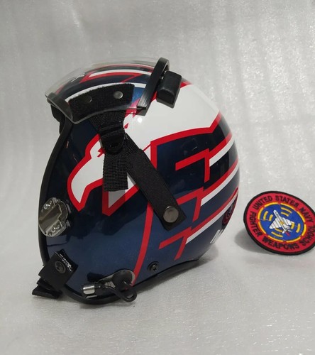 Hgu top gun maverick - hgu-55,