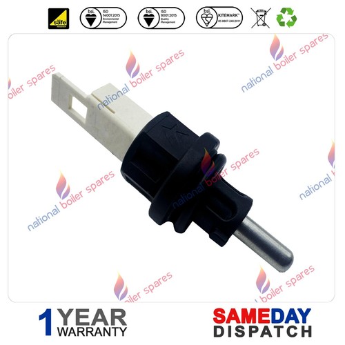 Baxi duo tec 40 - 24, 28