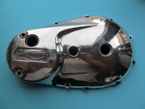 7465 polished alloy - 71-7465,