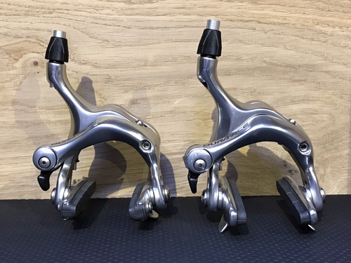 Dura ace 7800 brake - br-7800, set