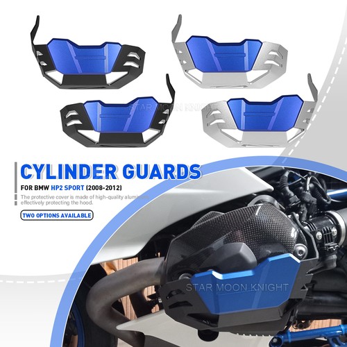 For bmw hp2 sport - for,