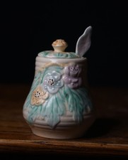 Vintage Avon Ware Torquay