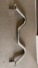 Mx5 Mk2 NB Style Bar In