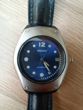 Seiko kinetic arctura jorg - seiko,