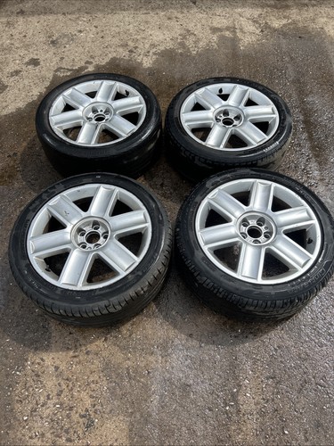 Audi mk1 6 spoke - mk1,