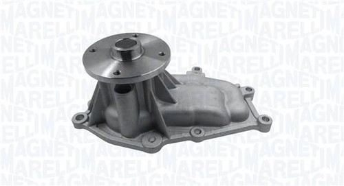 Water pump fits nissan - water,