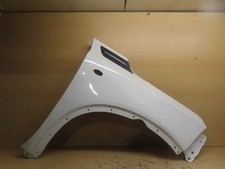 2015-2023 Suzuki Vitara MK4 -