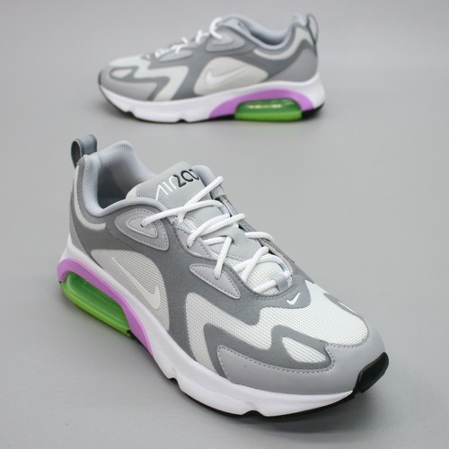 Nike ladies air - max, 200