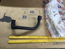 Peugeot 205 GTI  xu9ja oil