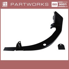 Tail Light Plate for Porsche