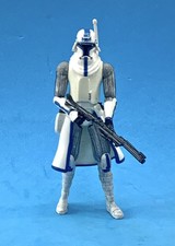 STAR WARS THE CLONE WARS