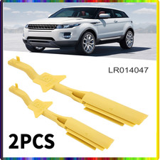 2X For Land Rover Range