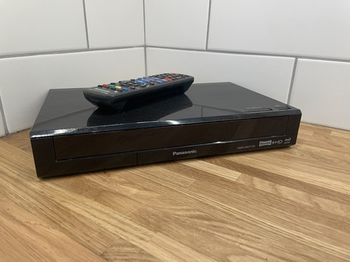 Panasonic dmr hwt130 - panasonic, dmr-hwt130