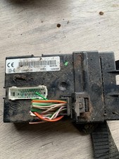 VAUXHALL VIVARO RENAULT TRAFIC