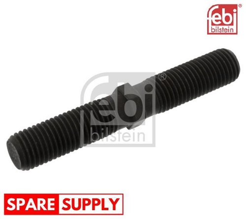 Bolt wheel alignment for opel - wheel,