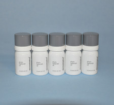 Dermalogica Phyto Replenish Oil  4ml/0.15fl.oz. X 4 bottles  (Free shipping)