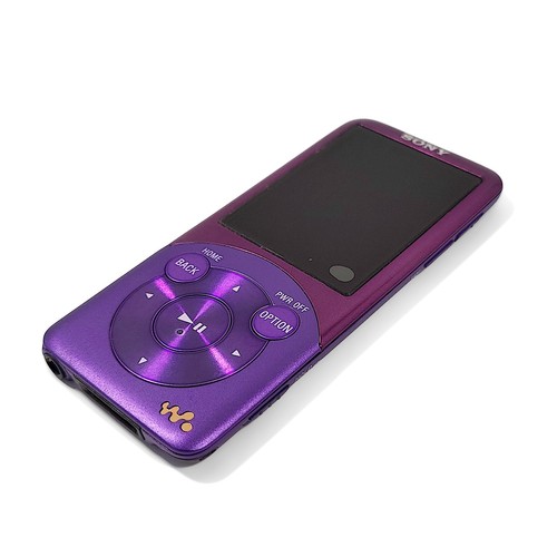 Sony s755 network - sony,