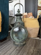 Vintage Style Tall 48cm