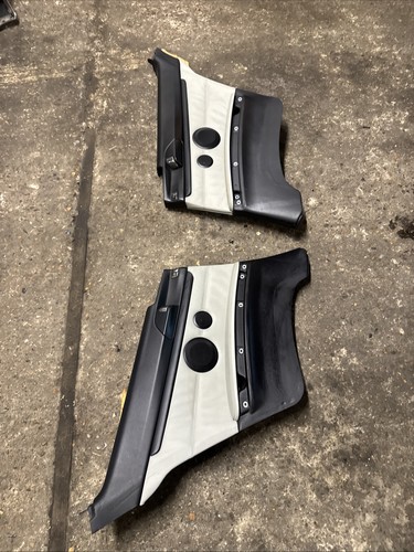 Bmw e92 rear - bmw,