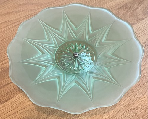 Bagley vintage uranium - bagley,