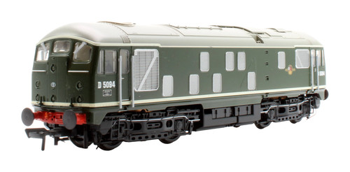 Bachmann 32 443sf br - bachmann, 'oo'