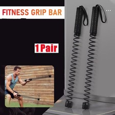 Men Women Exercise Rope