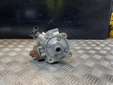 14-18 FORD ECOSPORT/B-MAX/C-MAX/FIESTA MK7 1.5 DIESEL FUEL PUMP 0445010577