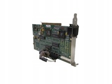 Beckhoff Vampower Board 7-81