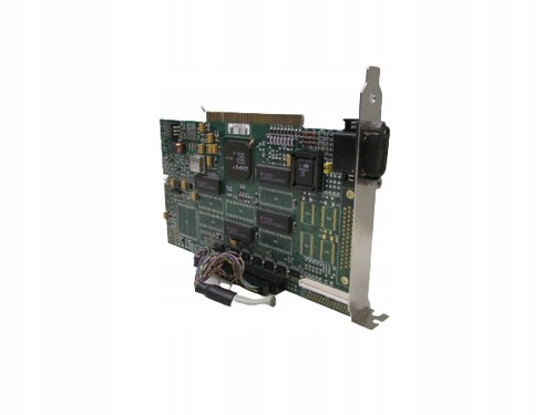 Beckhoff vampower board - vampower,